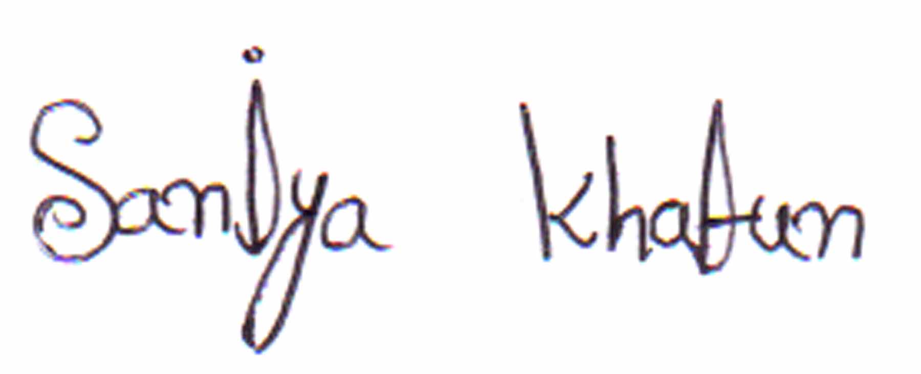 Student_Signature